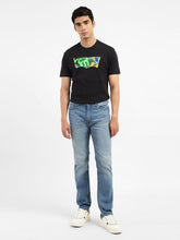 Levis Mens Jeans A5405-0001