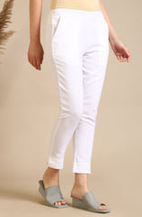 Aurelia Ladies Western Pants Acr60380 606089