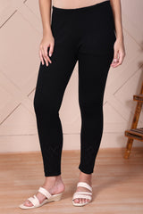 Aurelia Ladies Western W Legging A60402 603090