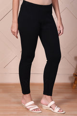 Aurelia Ladies Western W Legging A60402 603090