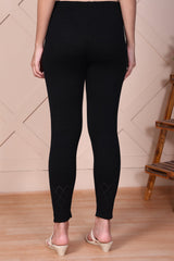 Aurelia Ladies Western W Legging A60402 603090