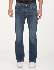 Levis Mens Jeans A6634-0046