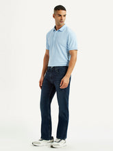 Levis Mens Jeans A6634-0065