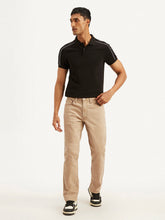 Levis Mens Jeans A6635-0049