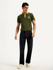 Levis Mens Jeans A6635-0050