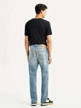 Levis Mens Jeans A6635-0107