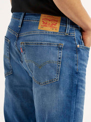 Levis Mens Jeans A6635-0111