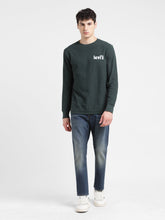 Levis Mens Jeans A6668-0002
