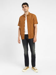 Levis Mens Jeans A6669-0001
