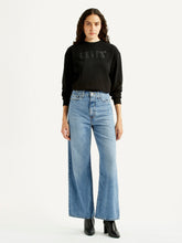 Levis Ladies Western Jeans A7042-0065