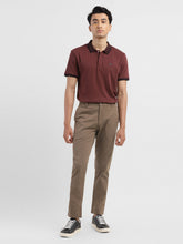 Levis Mens Casual Trouser A7421-0002