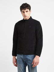 Levis Mens Jacket F/S A7654-0001