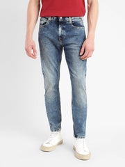 Levis Mens Jeans A7896-0014