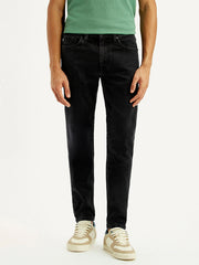 Levis Mens Jeans A7896-0020