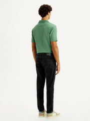 Levis Mens Jeans A7896-0020 - Goyalsons ShopMax