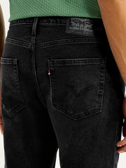 Levis Mens Jeans A7896-0020