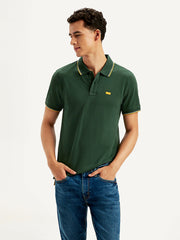 Levis Mens Pullover A7902-0029