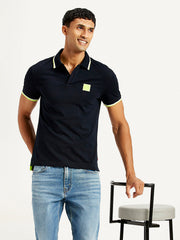 Levis Mens T-Shirt H/S A7902-0030