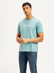 Levis Mens T-Shirt H/S A7973-0109