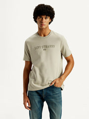 Levis Mens T-Shirt