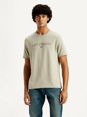 Levis Mens T-Shirt
