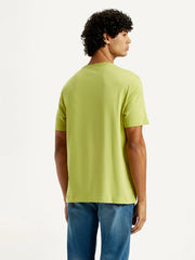 Levis Mens T-Shirt H/S A7973-0176 - Goyalsons ShopMax