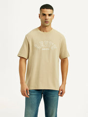 Levis Mens T-Shirt H/S A7973-0256