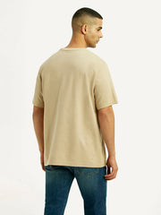 Levis Mens T-Shirt H/S A7973-0256