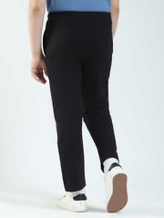 Monte Carlo Boys Pajama 525070821 1