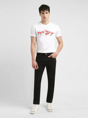 Levis Mens Jeans A8332-0001