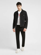 Levis Mens Jeans A8332-0001