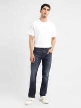 Levis Mens Jeans A8337-0000