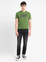 Levis Mens Jeans A8338-0000