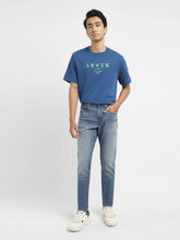 Levis Mens Jeans A8338-0001