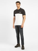 Levis Mens Jeans A8338-0002