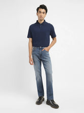 Levis Mens Jeans A8339-0001