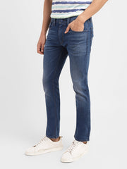 Levis Mens Jeans A8345-0002