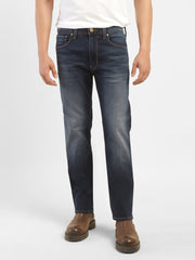 Levis Mens Jeans A8347-0001