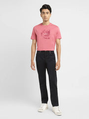 Levis Mens Jeans A8357-0005