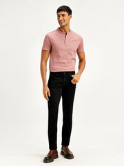 Levis Mens Jeans A8370-0001