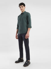 Levis Mens Jeans A8370-0002