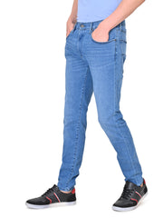 Levis Mens Jeans A8371-0001