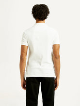 Levis Mens Pullover A8397-0027