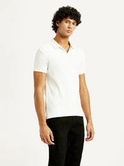 Levis Mens Pullover A8397-0027