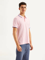 Levis Mens T-Shirt H/S A8401-0003