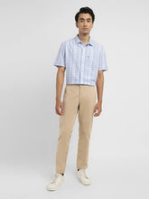 Levis Mens Casual Trouser A8815-0000