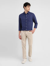 Levis Mens Casual Trouser A8815-0002