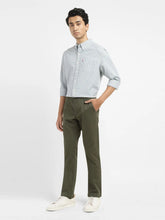 Levis Mens Casual Trouser A8815-0003