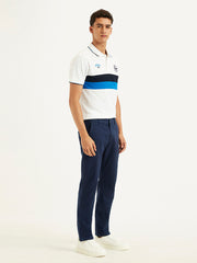 Levis Mens Casual Trouser A8815-0004