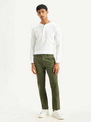 Levis Mens Casual Trouser A8815-0007